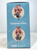Good Smile Company 2447 Nendoroid Kazama Iroha - hololive production Chibi Figure