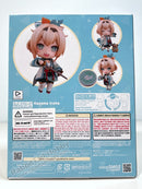 Good Smile Company 2447 Nendoroid Kazama Iroha - hololive production Chibi Figure