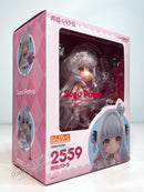 Good Smile Company 2559 Nendoroid Suou Patra - Virtual YouTuber Chibi Figure