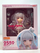Good Smile Company 2559 Nendoroid Suou Patra - Virtual YouTuber Chibi Figure