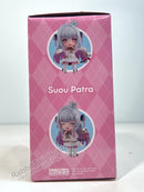 Good Smile Company 2559 Nendoroid Suou Patra - Virtual YouTuber Chibi Figure