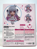 Good Smile Company 2559 Nendoroid Suou Patra - Virtual YouTuber Chibi Figure
