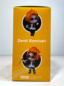 Good Smile Company 2558 Nendoroid Denki Kaminari - My Hero Academia Chibi Figure