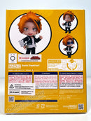 Good Smile Company 2558 Nendoroid Denki Kaminari - My Hero Academia Chibi Figure