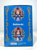 Good Smile Company 2554 Nendoroid Belldandy - Oh My Goddess! Chibi Figure