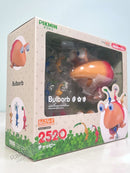 Good Smile Company 2520 Nendoroid Bulborb - PIKMIN Chibi Figure