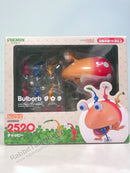 Good Smile Company 2520 Nendoroid Bulborb - PIKMIN Chibi Figure