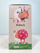 Good Smile Company 2520 Nendoroid Bulborb - PIKMIN Chibi Figure