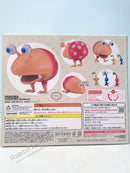 Good Smile Company 2520 Nendoroid Bulborb - PIKMIN Chibi Figure