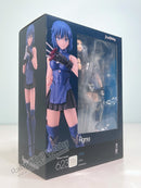 Max Factory 623 figma Ciel - Tsukihime: A Piece of Blue Glass Moon Action Figure