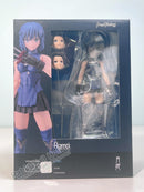 Max Factory 623 figma Ciel - Tsukihime: A Piece of Blue Glass Moon Action Figure