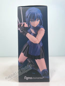 Max Factory 623 figma Ciel - Tsukihime: A Piece of Blue Glass Moon Action Figure