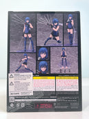 Max Factory 623 figma Ciel - Tsukihime: A Piece of Blue Glass Moon Action Figure