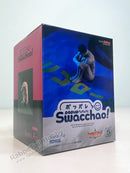 Good Smile Company POP UP PARADE Swacchao! Isami Ao - Bang Brave Bang Bravern Non Scale Figure