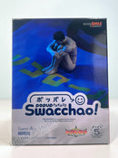 Good Smile Company POP UP PARADE Swacchao! Isami Ao - Bang Brave Bang Bravern Non Scale Figure
