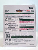 Good Smile Company POP UP PARADE Swacchao! Isami Ao - Bang Brave Bang Bravern Non Scale Figure