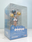 Good Smile Company POP UP PARADE Hibiki (Cheer Squad): Memorial Lobby Ver. - Blue Archive Non Scale Figure