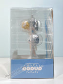 Good Smile Company POP UP PARADE Hibiki (Cheer Squad): Memorial Lobby Ver. - Blue Archive Non Scale Figure