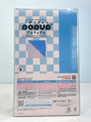 Good Smile Company POP UP PARADE Hibiki (Cheer Squad): Memorial Lobby Ver. - Blue Archive Non Scale Figure