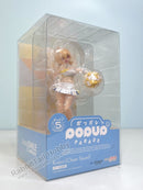 Good Smile Company POP UP PARADE Kotori (Cheer Squad) - Blue Archive Non Scale Figure