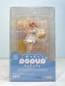 Good Smile Company POP UP PARADE Kotori (Cheer Squad) - Blue Archive Non Scale Figure