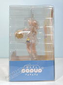 Good Smile Company POP UP PARADE Kotori (Cheer Squad) - Blue Archive Non Scale Figure