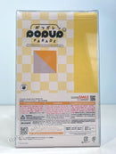 Good Smile Company POP UP PARADE Kotori (Cheer Squad) - Blue Archive Non Scale Figure