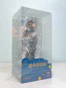 Good Smile Company POP UP PARADE Joseph Joestar - JoJo's Bizarre Adventure Non Scale Figure