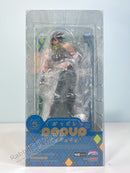 Good Smile Company POP UP PARADE Joseph Joestar - JoJo's Bizarre Adventure Non Scale Figure