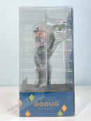 Good Smile Company POP UP PARADE Joseph Joestar - JoJo's Bizarre Adventure Non Scale Figure