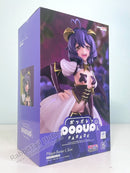 Good Smile Company POP UP PARADE Magia Baiser L Size - Gushing over Magical Girls Non Scale Figure