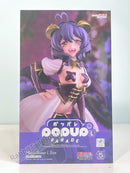 Good Smile Company POP UP PARADE Magia Baiser L Size - Gushing over Magical Girls Non Scale Figure