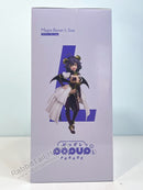 Good Smile Company POP UP PARADE Magia Baiser L Size - Gushing over Magical Girls Non Scale Figure