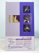 Good Smile Company POP UP PARADE Magia Baiser L Size - Gushing over Magical Girls Non Scale Figure