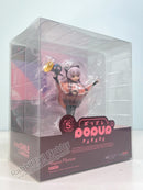 Good Smile Company POP UP PARADE Nagisa Momoe - Puella Magi Madoka Magica Non Scale Figure