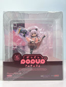 Good Smile Company POP UP PARADE Nagisa Momoe - Puella Magi Madoka Magica Non Scale Figure