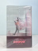 Good Smile Company POP UP PARADE Nagisa Momoe - Puella Magi Madoka Magica Non Scale Figure