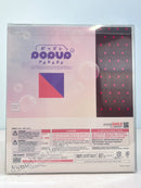 Good Smile Company POP UP PARADE Nagisa Momoe - Puella Magi Madoka Magica Non Scale Figure