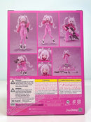 Max Factory 628 figma Alice - GODDESS OF VICTORY: NIKKE Action Figure