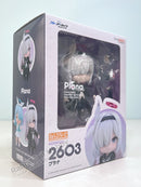 Good Smile Company 2603 Nendoroid Plana - Blue Archive Chibi Figure