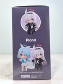 Good Smile Company 2603 Nendoroid Plana - Blue Archive Chibi Figure