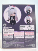 Good Smile Company 2603 Nendoroid Plana - Blue Archive Chibi Figure