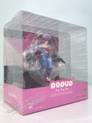 Max Factory POP UP PARADE Lilith - Darkstalkers Non Scale Figure