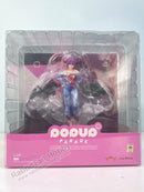 Max Factory POP UP PARADE Lilith - Darkstalkers Non Scale Figure