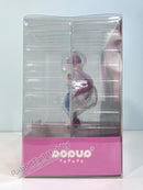 Max Factory POP UP PARADE Lilith - Darkstalkers Non Scale Figure