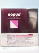 Max Factory POP UP PARADE Lilith - Darkstalkers Non Scale Figure