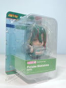 Good Smile Arts Shanghai Nendoroid Light Yusuke Makishima - Yowamushi Pedal Chibi Figure