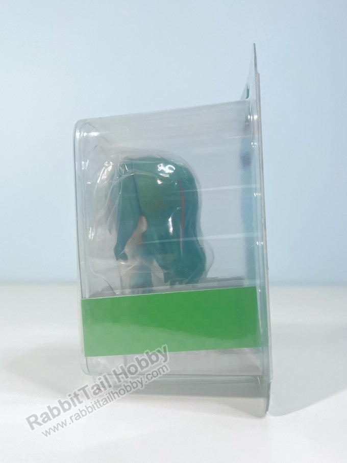 Good Smile Arts Shanghai Nendoroid Light Yusuke Makishima - Yowamushi Pedal Chibi Figure
