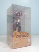 Good Smile Company POP UP PARADE Izutsumi - Delicious in Dungeon Non Scale Figure