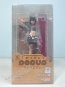 Good Smile Company POP UP PARADE Izutsumi - Delicious in Dungeon Non Scale Figure